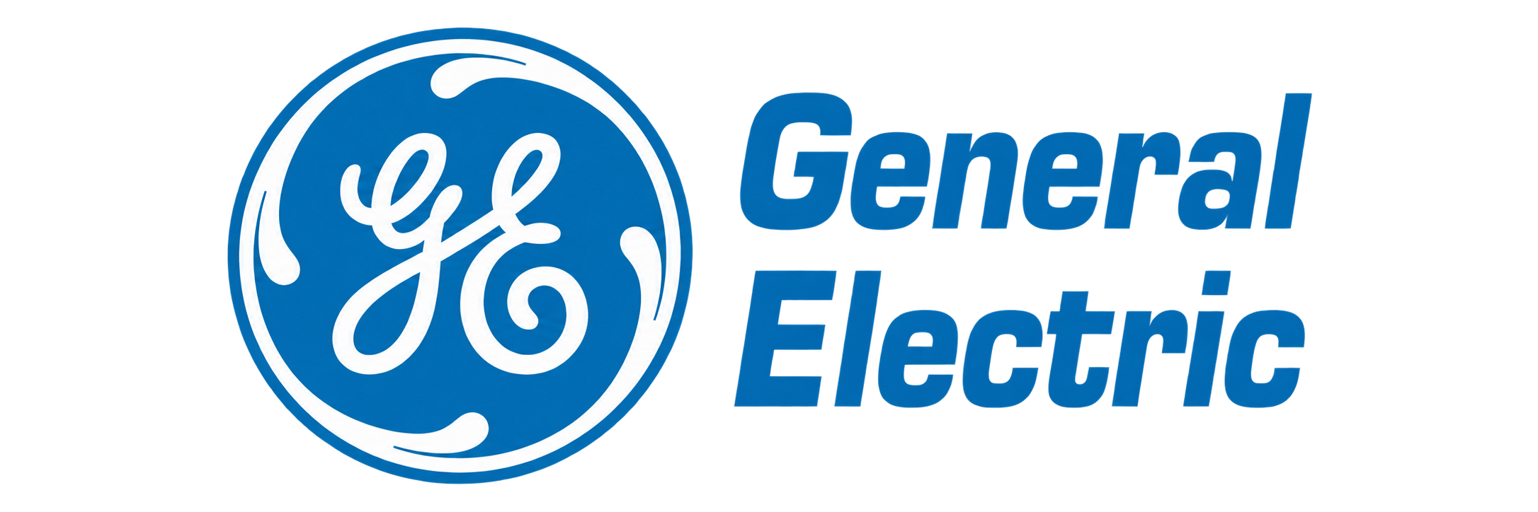 GE