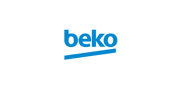 Beko