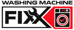Fix Washing Machine-SA