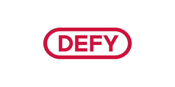 Defy