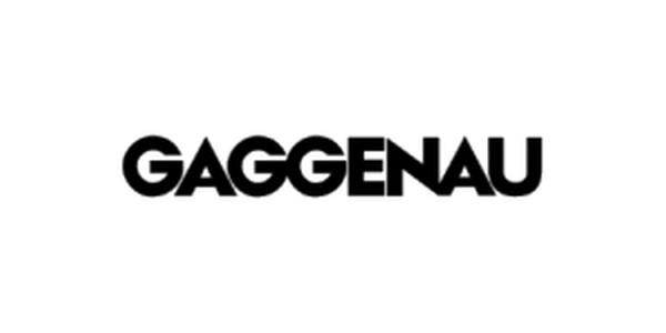 Gaggenau