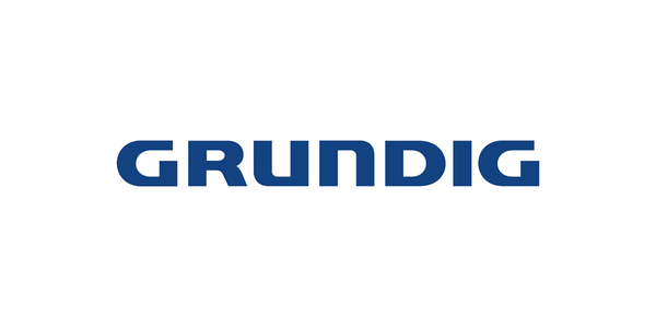 Grundig