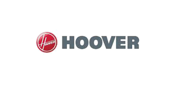 Hoover