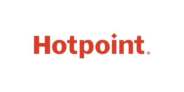 Hotpoint
