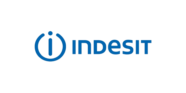 Indesit