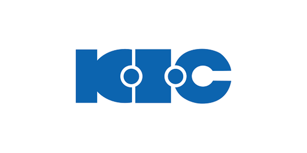 KIC
