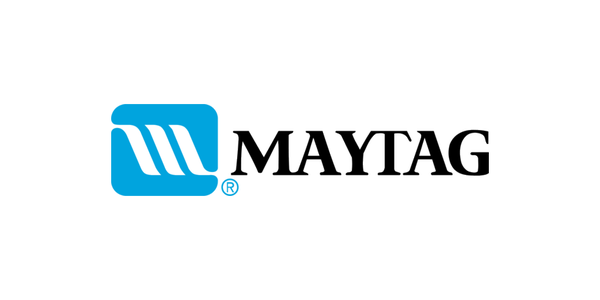 Maytag