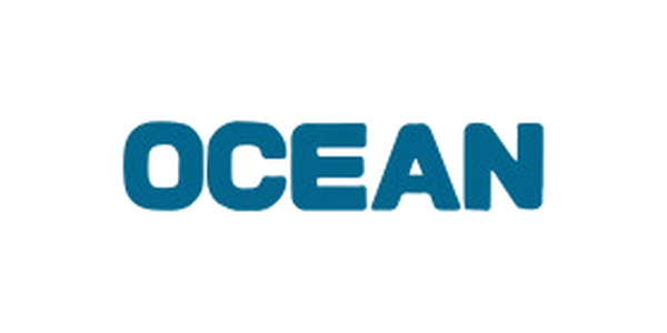 Ocean