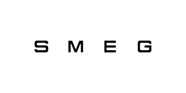 Smeg