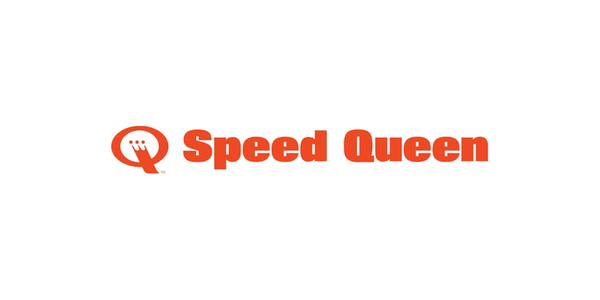 Speed Queen