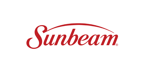 Sunbeam