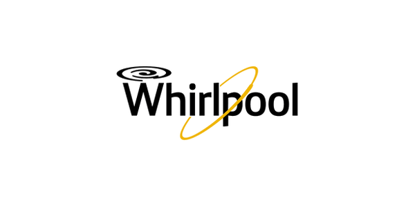 Whirlpool